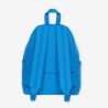 Eastpak - Sac à dos Day Pak'r Bleu Pacifique