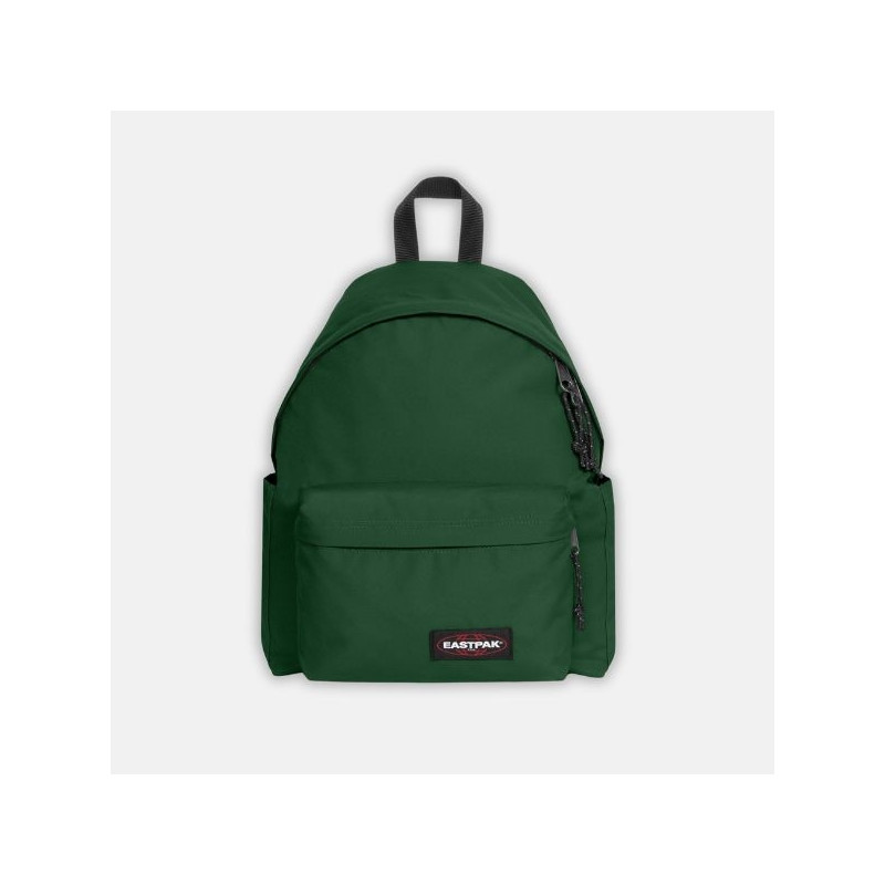 Eastpak - Sac à dos Day Pak'r Bristle Green