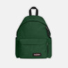Eastpak - Sac à dos Day Pak'r Bristle Green