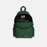Eastpak - Sac à dos Day Pak'r Bristle Green