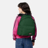 Eastpak - Sac à dos Day Pak'r Bristle Green