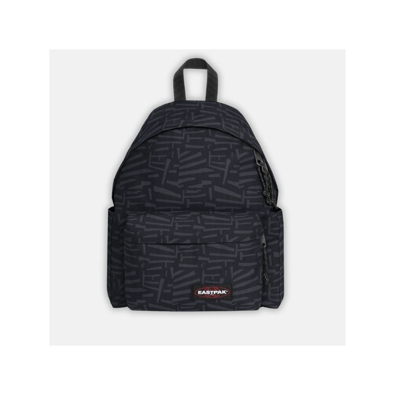 Eastpak - Sac à dos Day Pak'r Shape Dark