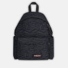 Eastpak - Sac à dos Day Pak'r Shape Dark