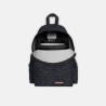 Eastpak - Sac à dos Day Pak'r Shape Dark