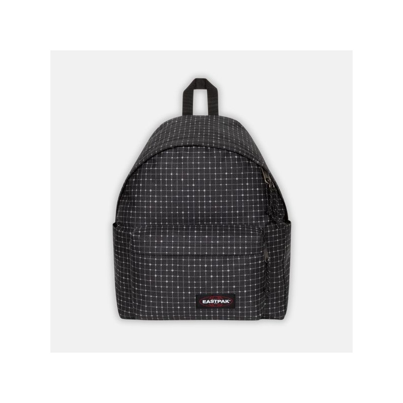 Eastpak - Sac à dos Day Pak'r Refleks Space Black