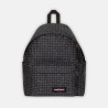 Eastpak - Sac à dos Day Pak'r Refleks Space Black