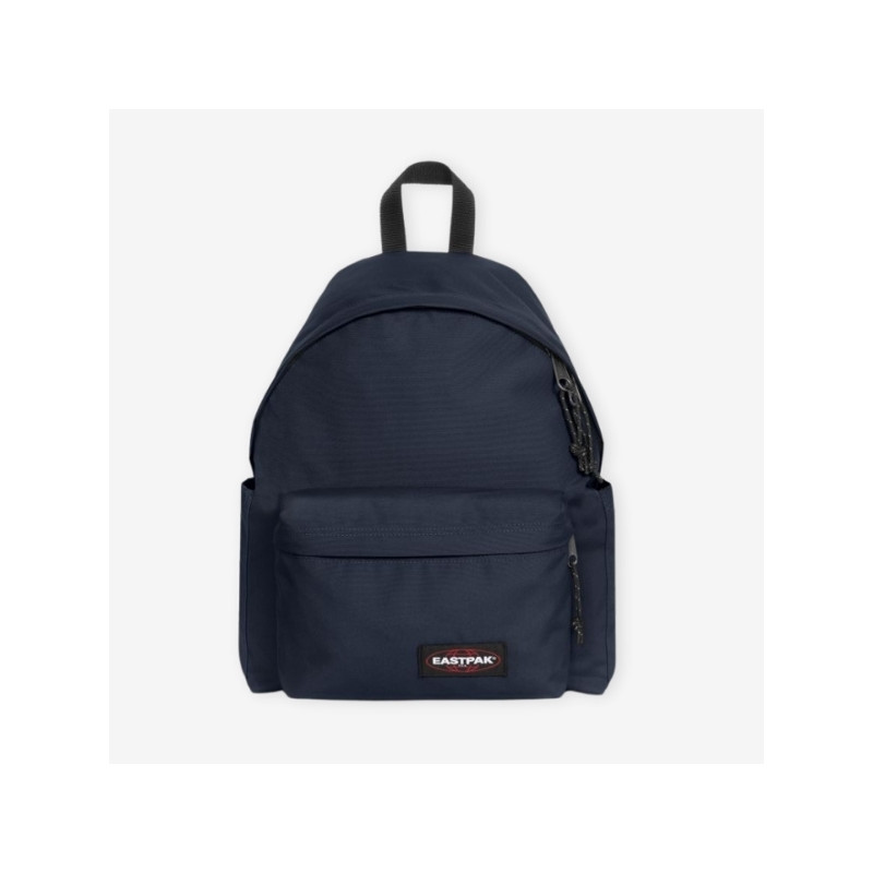 Eastpak - Sac à dos Day Pak'r Ultra Marine