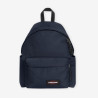 Eastpak - Sac à dos Day Pak'r Ultra Marine