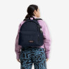 Eastpak - Sac à dos Day Pak'r Ultra Marine