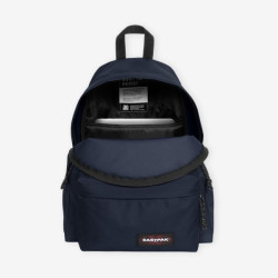 Eastpak - Sac à dos Day Pak'r Ultra Marine