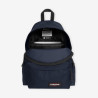 Eastpak - Sac à dos Day Pak'r Ultra Marine