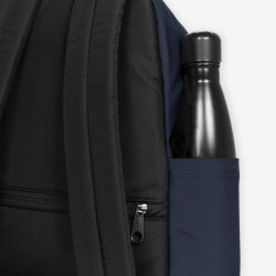 Eastpak - Sac à dos Day Pak'r Ultra Marine