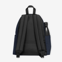 Eastpak - Sac à dos Day Pak'r Ultra Marine