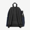 Eastpak - Sac à dos Day Pak'r Ultra Marine