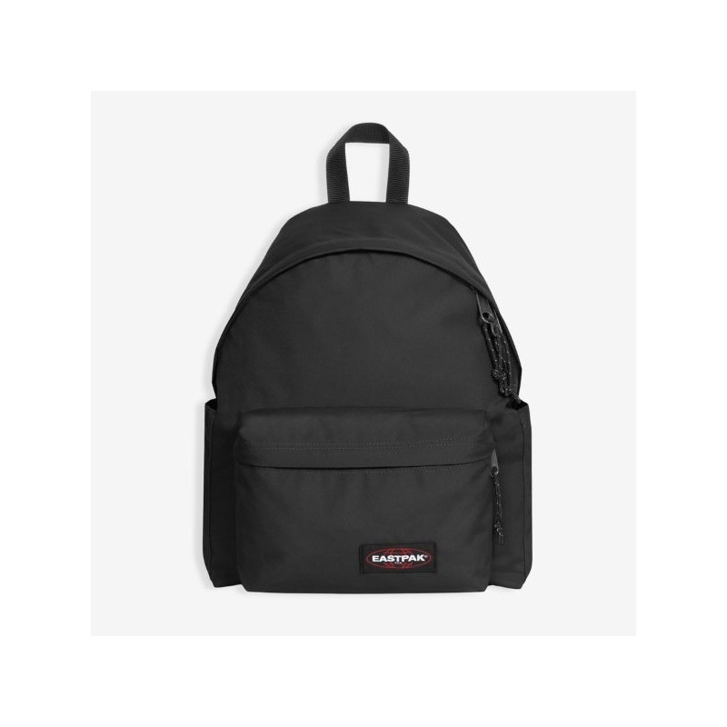 Eastpak - Sac à dos Day Pak'r Noir