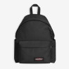 Eastpak - Sac à dos Day Pak'r Noir