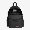Eastpak - Sac à dos Day Pak'r Noir