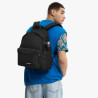 Eastpak - Sac à dos Day Pak'r Noir