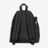 Eastpak - Sac à dos Day Pak'r Noir