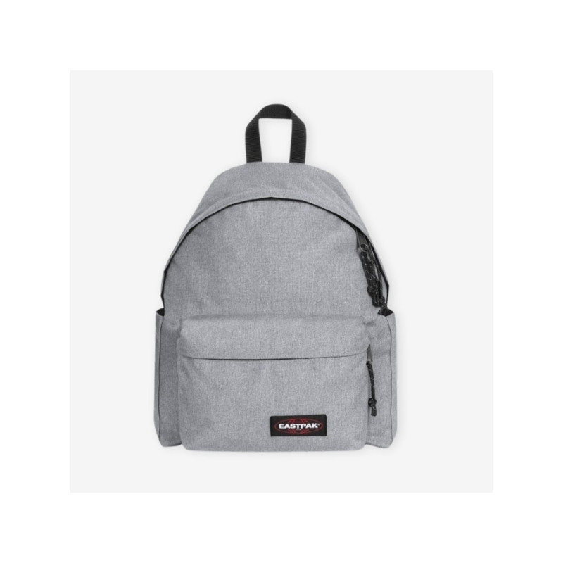 Eastpak - Sac à dos Day Pak'r Sunday Grey