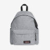 Eastpak - Sac à dos Day Pak'r Sunday Grey