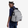 Eastpak - Sac à dos Day Pak'r Sunday Grey