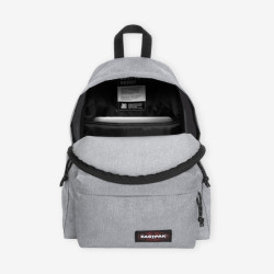 Eastpak - Sac à dos Day Pak'r Sunday Grey