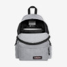 Eastpak - Sac à dos Day Pak'r Sunday Grey