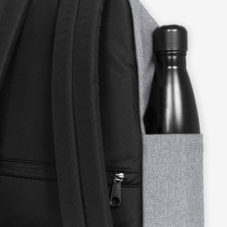 Eastpak - Sac à dos Day Pak'r Sunday Grey