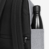 Eastpak - Sac à dos Day Pak'r Sunday Grey