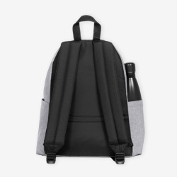 Eastpak - Sac à dos Day Pak'r Sunday Grey