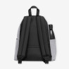 Eastpak - Sac à dos Day Pak'r Sunday Grey