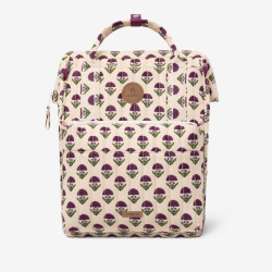 cabaia – sac a langer cabaia babybag