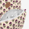 cabaia – sac a langer cabaia babybag