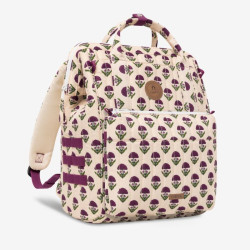 cabaia – sac a langer cabaia babybag