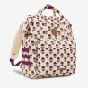 cabaia – sac a langer cabaia babybag