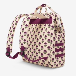 cabaia – sac a langer cabaia babybag