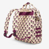 cabaia – sac a langer cabaia babybag