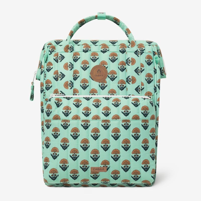 cabaia – sac a langer cabaia babybag