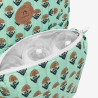 cabaia – sac a langer cabaia babybag