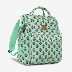 cabaia – sac a langer cabaia babybag