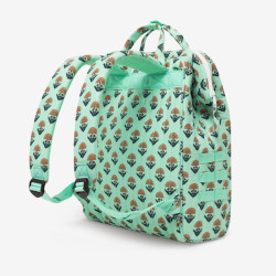 cabaia – sac a langer cabaia babybag