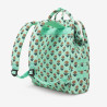 cabaia – sac a langer cabaia babybag