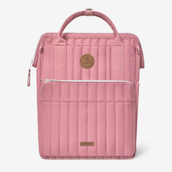 cabaia – sac a langer cabaia babybag