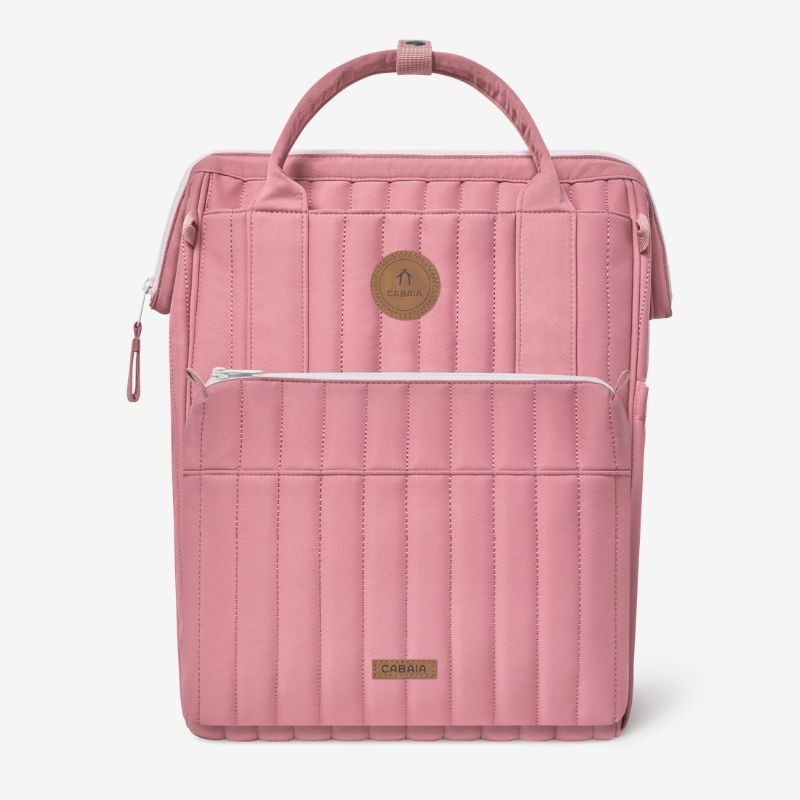 cabaia – sac a langer cabaia babybag
