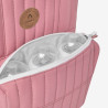 cabaia – sac a langer cabaia babybag