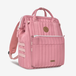 cabaia – sac a langer cabaia babybag