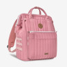 cabaia – sac a langer cabaia babybag