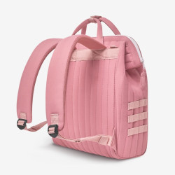 cabaia – sac a langer cabaia babybag