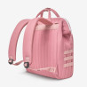 cabaia – sac a langer cabaia babybag